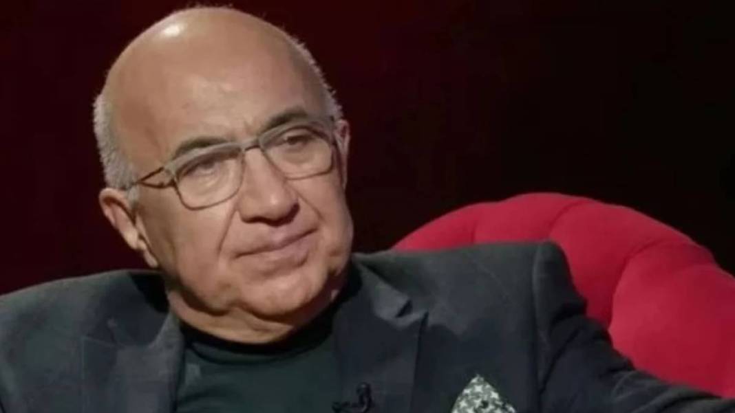 Müge Anlı'nın sağ kolu Arif Verimli'den şok eden itiraf! "Gerçeği yansıtmıyor" ifadesiyle resmen bombaya bastı 2